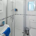 207 Kings Palace Seaview Apartman *