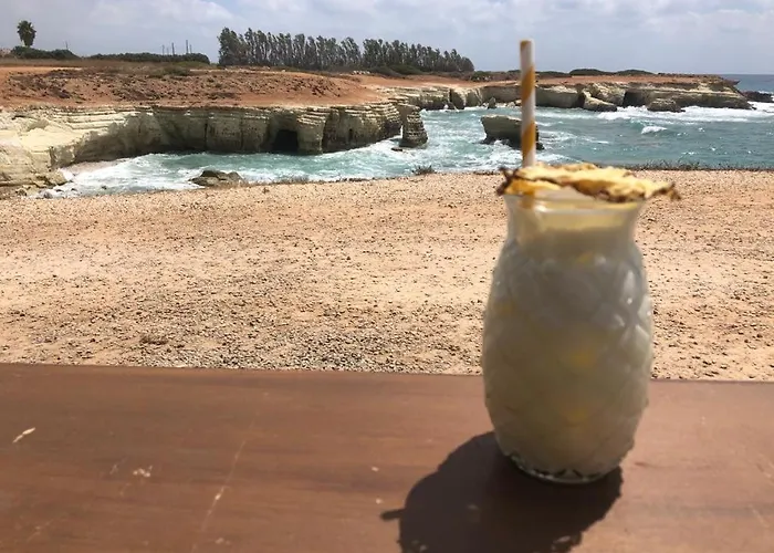 207 Kings Palace Seaview *