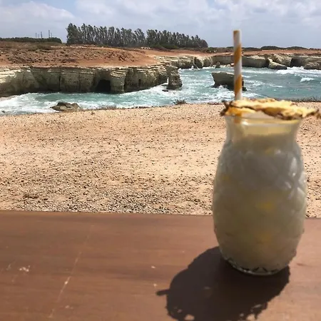 207 Kings Palace Seaview *